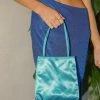 Peppermayo - Collective Vintage Bag - Blue